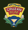 Premium Rums Provided by Cruzan.