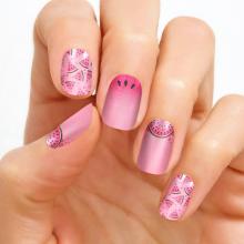 ../system/files/webform/vendor_application/31/products_fab-nail-polish-strips_ugalde_kirsten_5.jpg