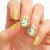 ../system/files/webform/vendor_application/31/products_fab-nail-polish-strips_ugalde_kirsten.jpg
