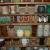 ../system/files/webform/vendor_application/32/products_summer-lake-tiki_staab_andrew_3.jpg