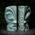 ../system/files/webform/vendor_application/58/products_tiki-kon_clapp_greg_0.jpg