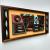 ../system/files/webform/vendor_application/68/products_witco-decor-by-pleasant-tiki_pleasant_-ken_3.jpg